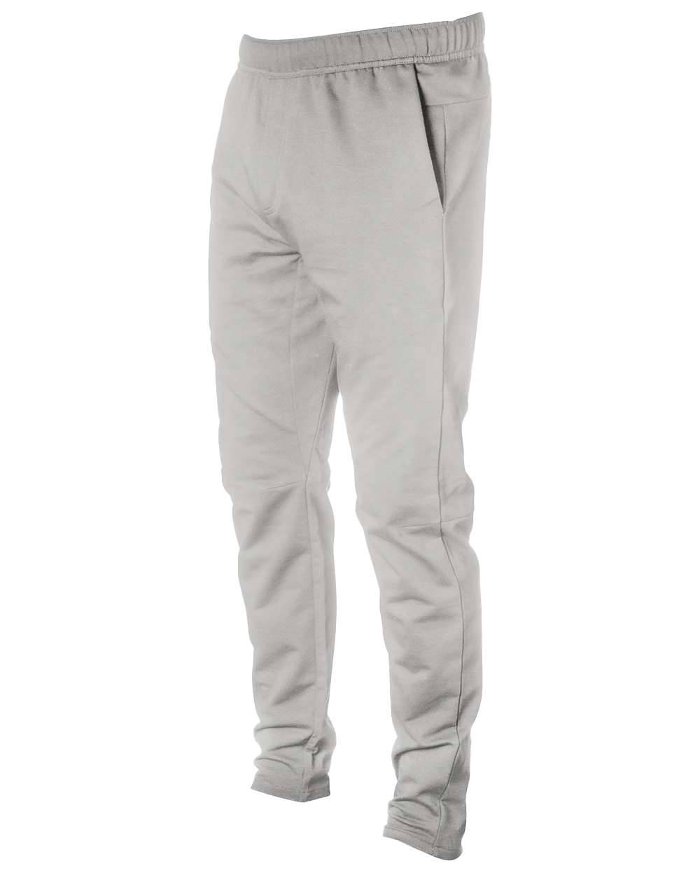 Independent Trading Co. EXP10PANT 10