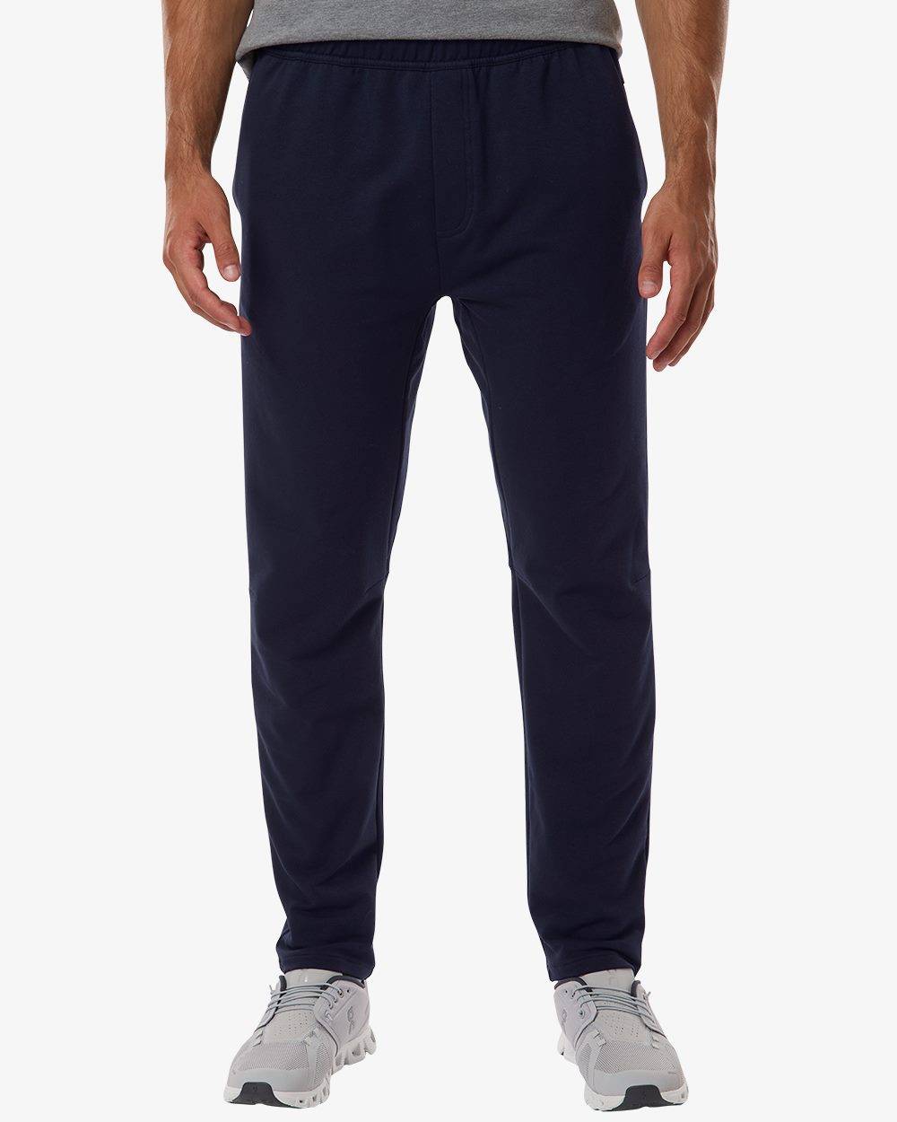 Independent Trading Co. EXP10PANT 1