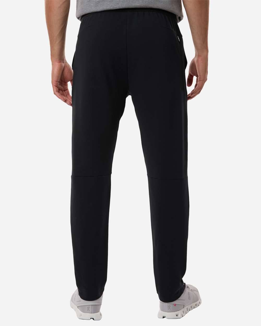 Independent Trading Co. EXP10PANT 9