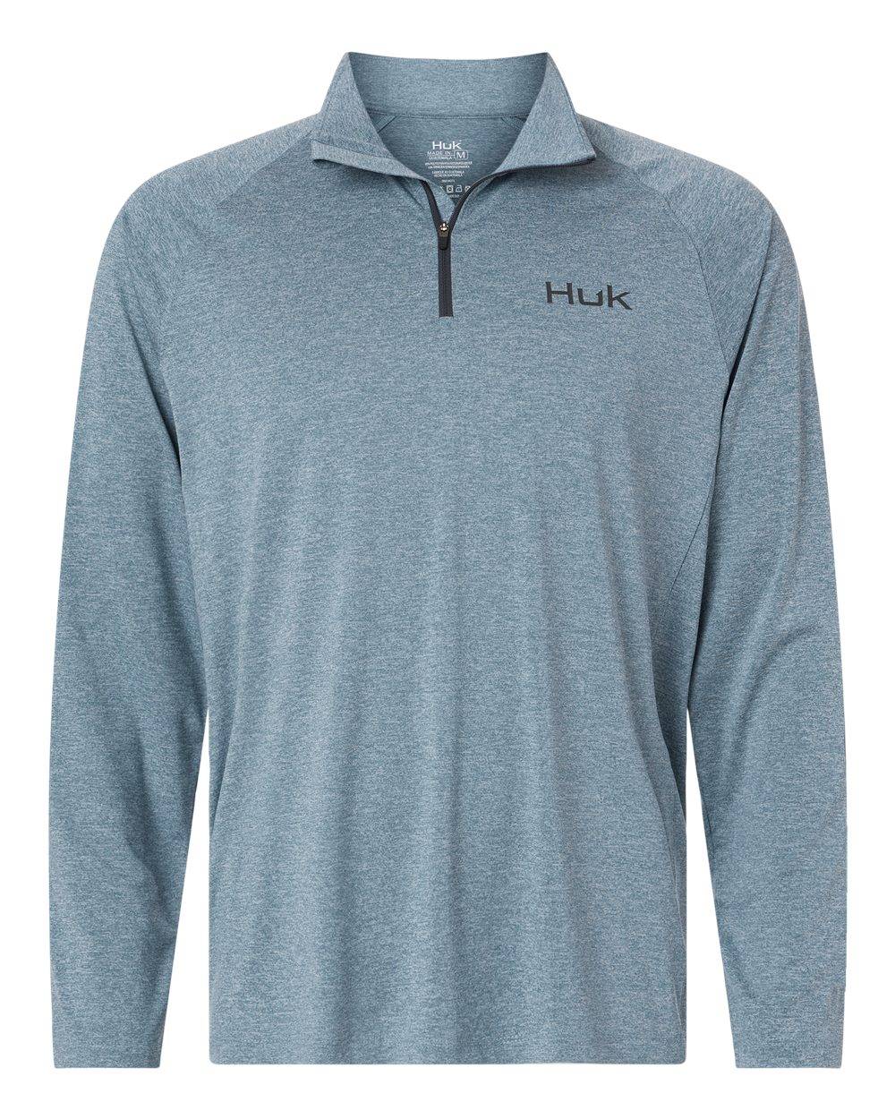 HUK H1200715 3