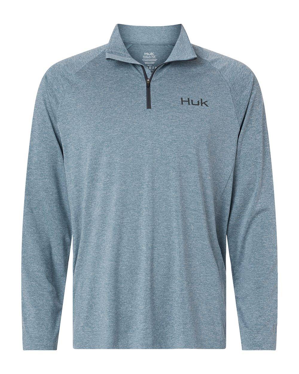 HUK H1200715 1