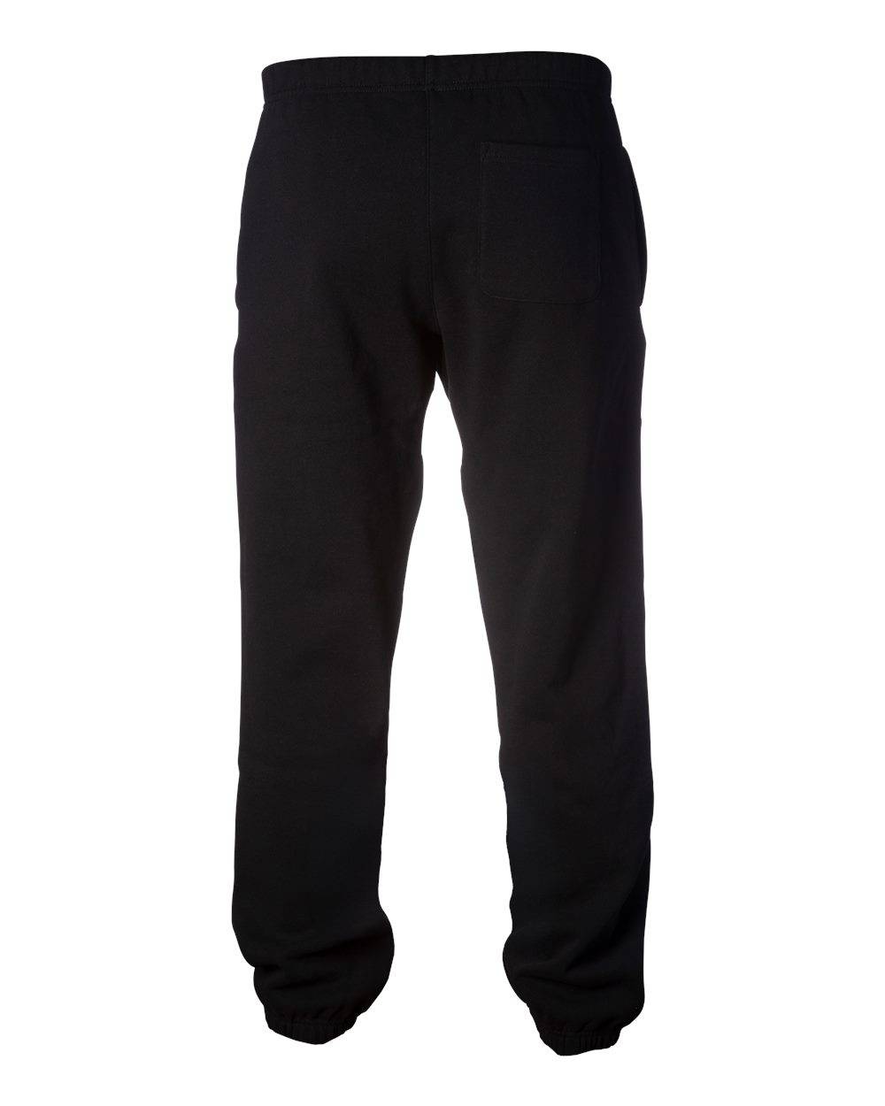 Independent Trading Co. IND330PANT 3