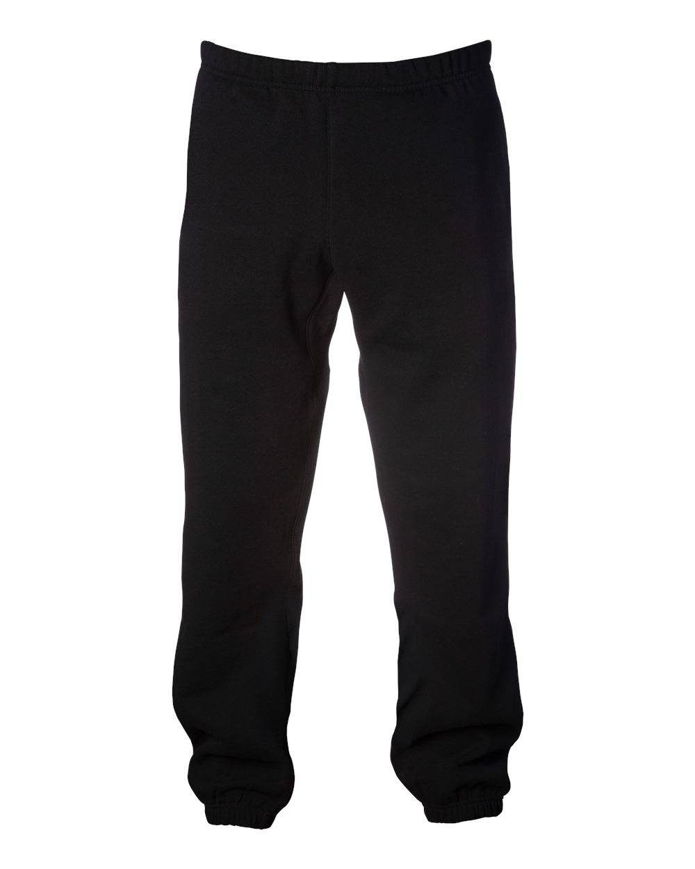 Independent Trading Co. IND330PANT 2