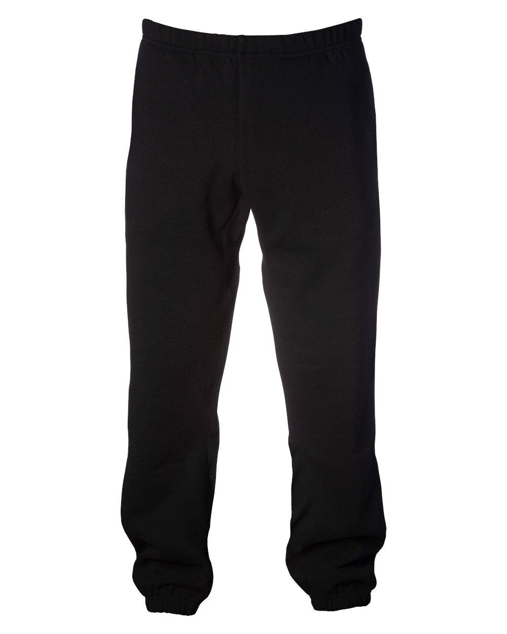 Independent Trading Co. IND330PANT 1