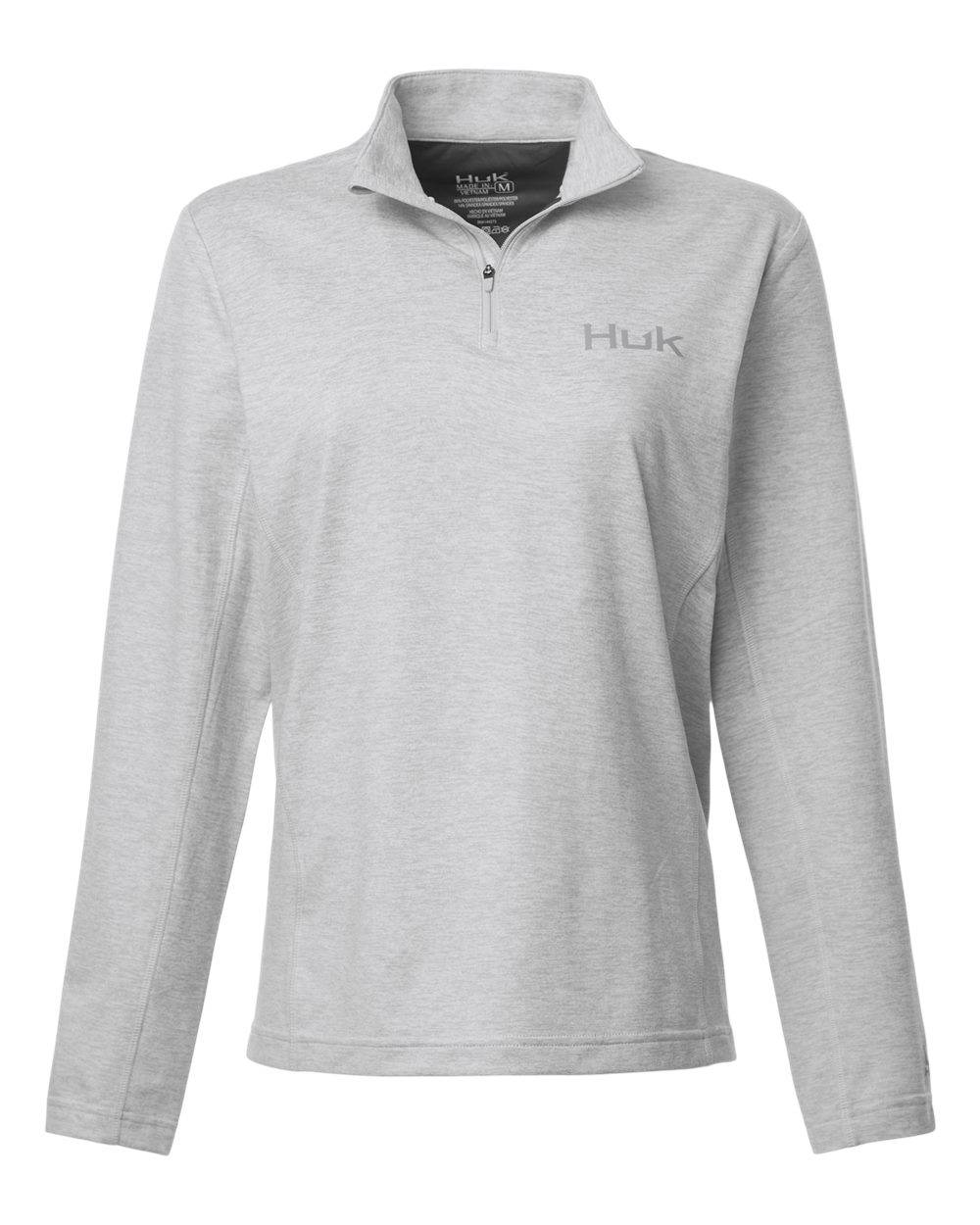 HUK H6130024 3