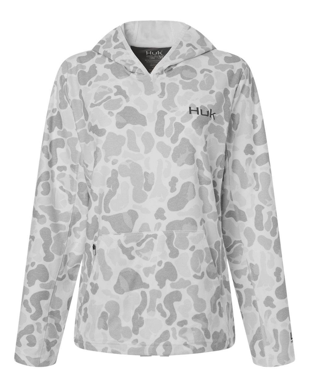 HUK H6130037 2