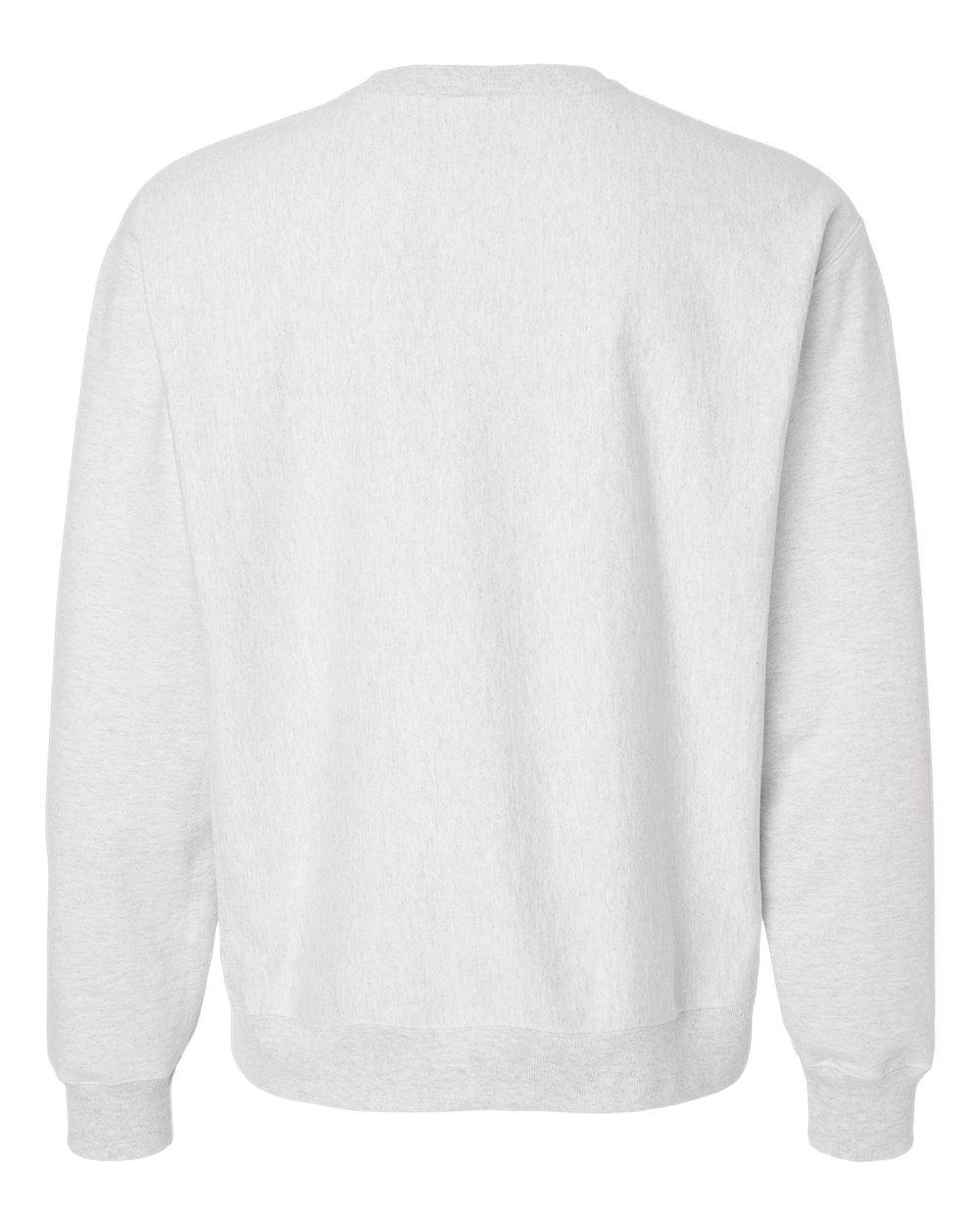Hanes OG600 10