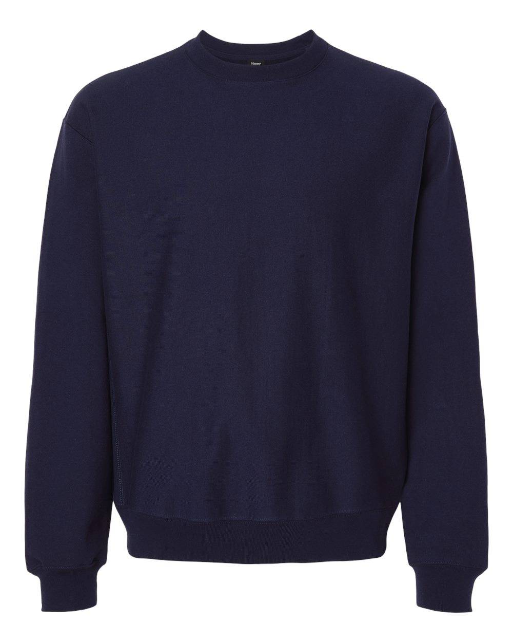 Hanes OG600 4