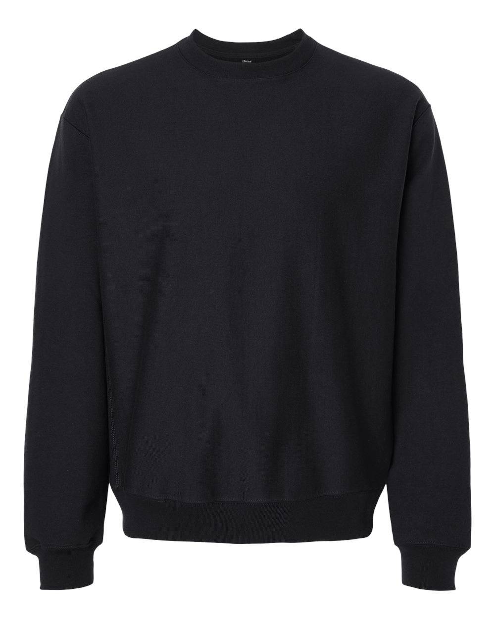 Hanes OG600 6