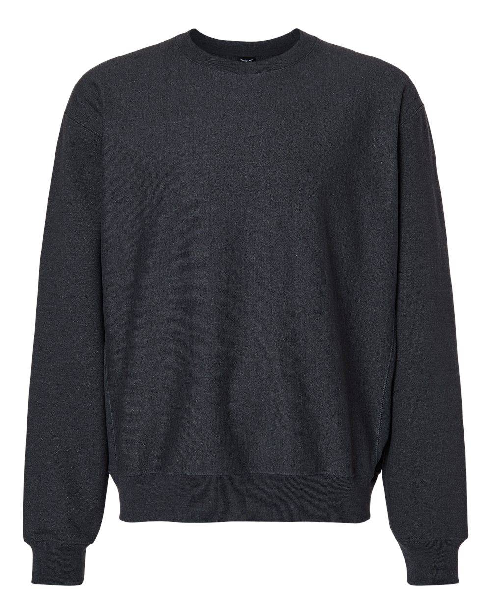 Hanes OG600 3