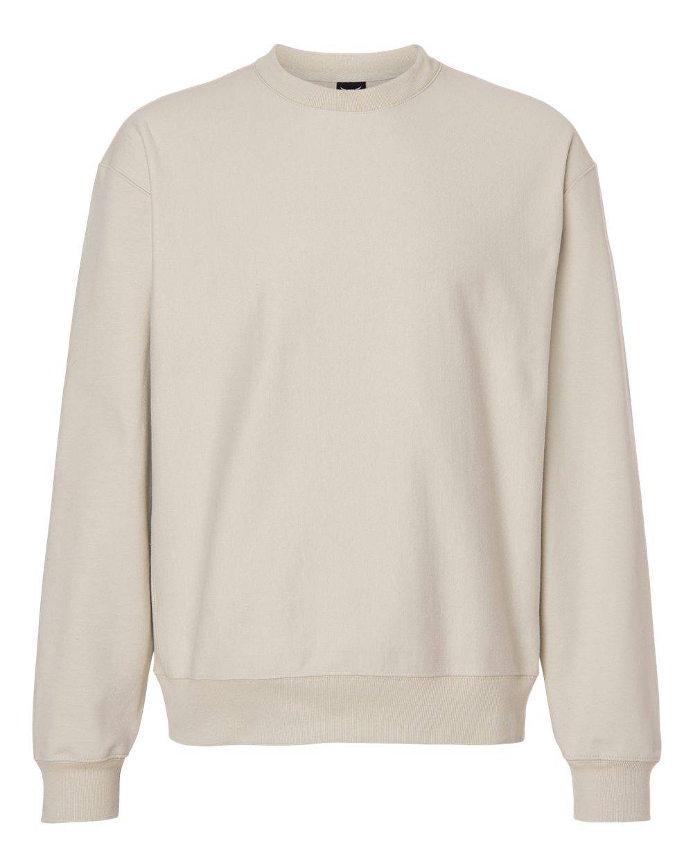 Hanes OG600 8