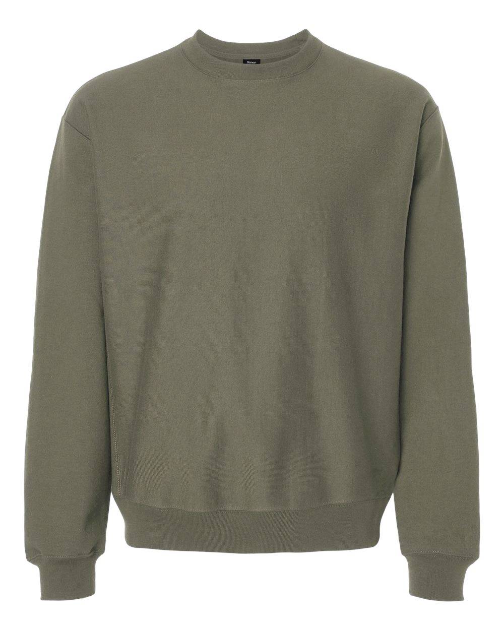 Hanes OG600 5