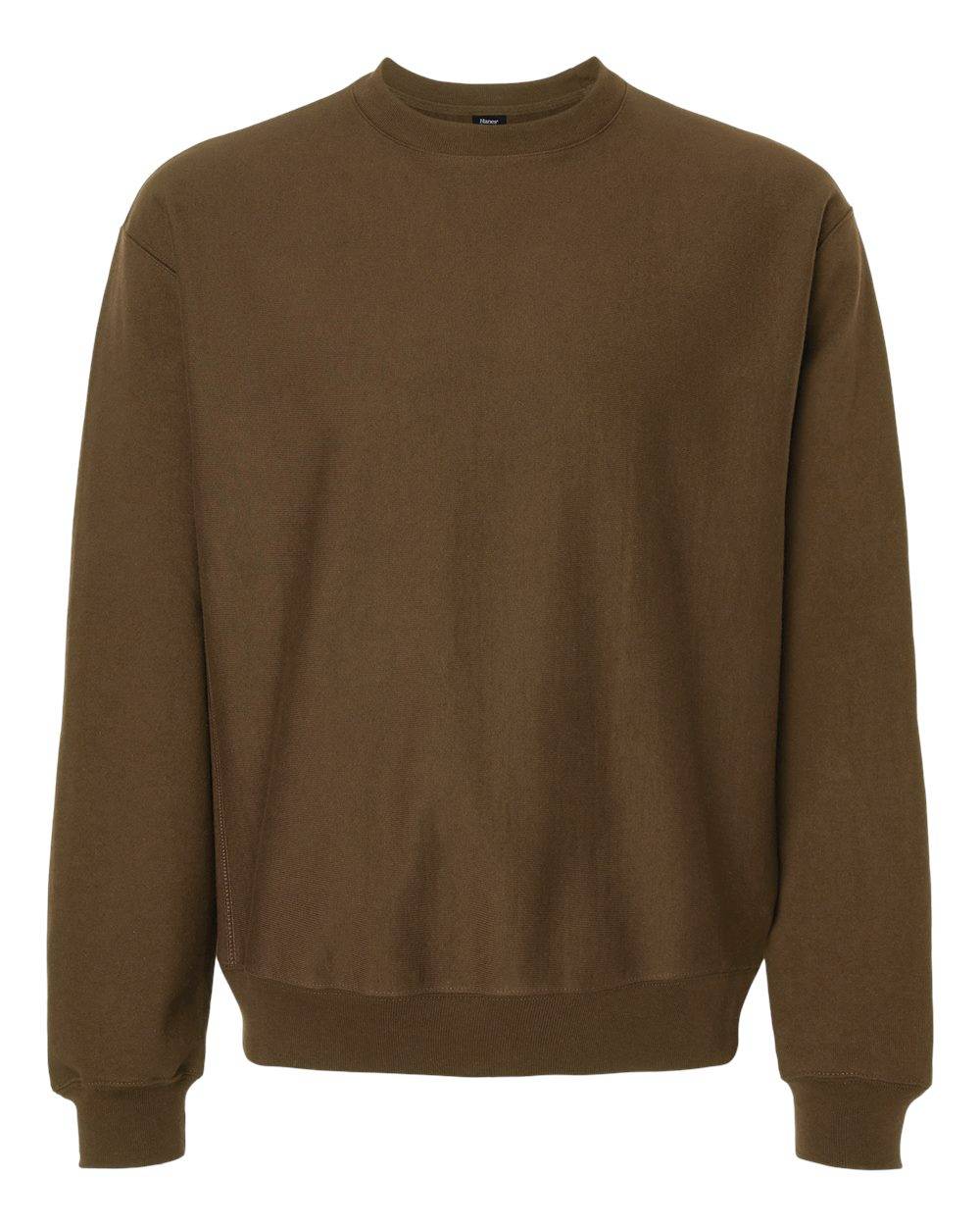 Hanes OG600 9