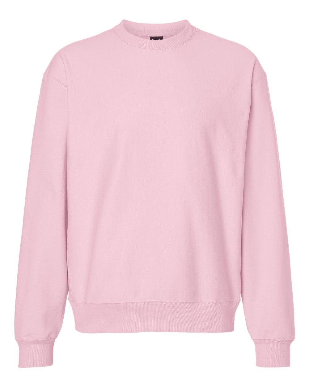 Hanes OG600 7
