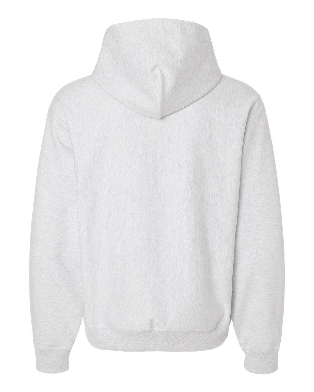 Hanes OG700 9