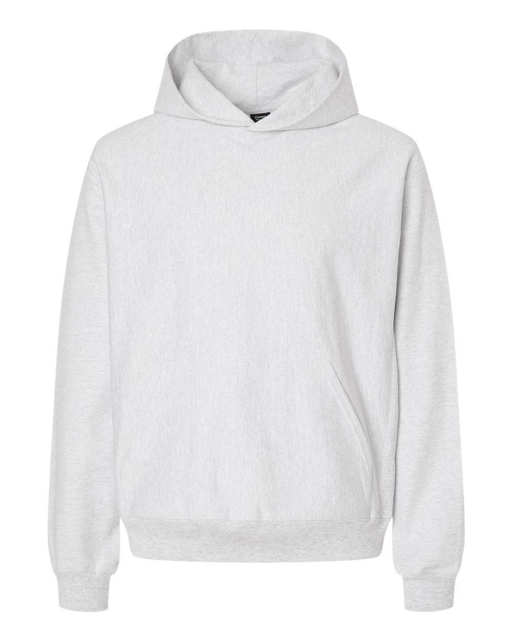 Hanes OG700 2