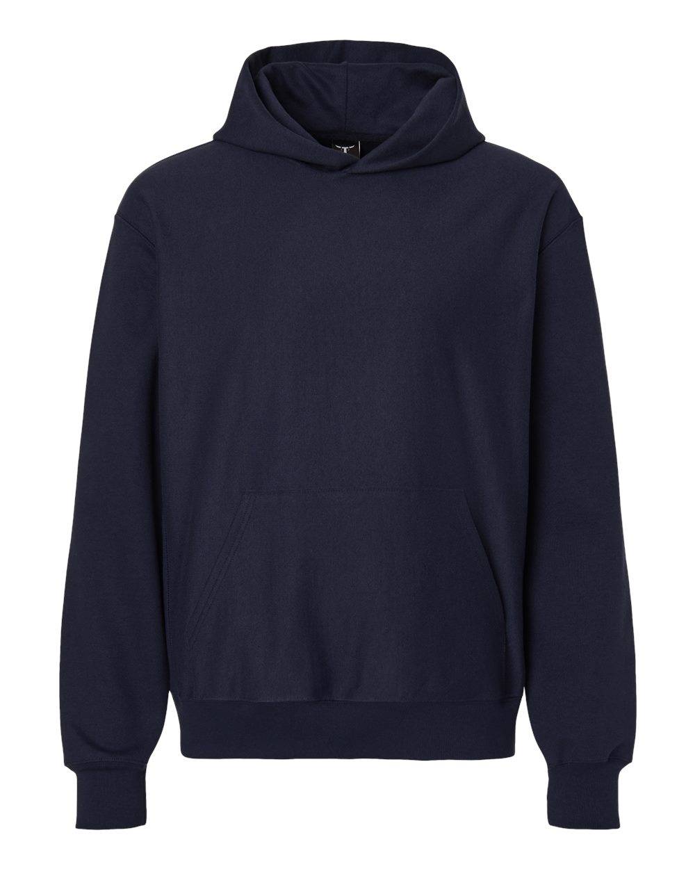 Hanes OG700 4