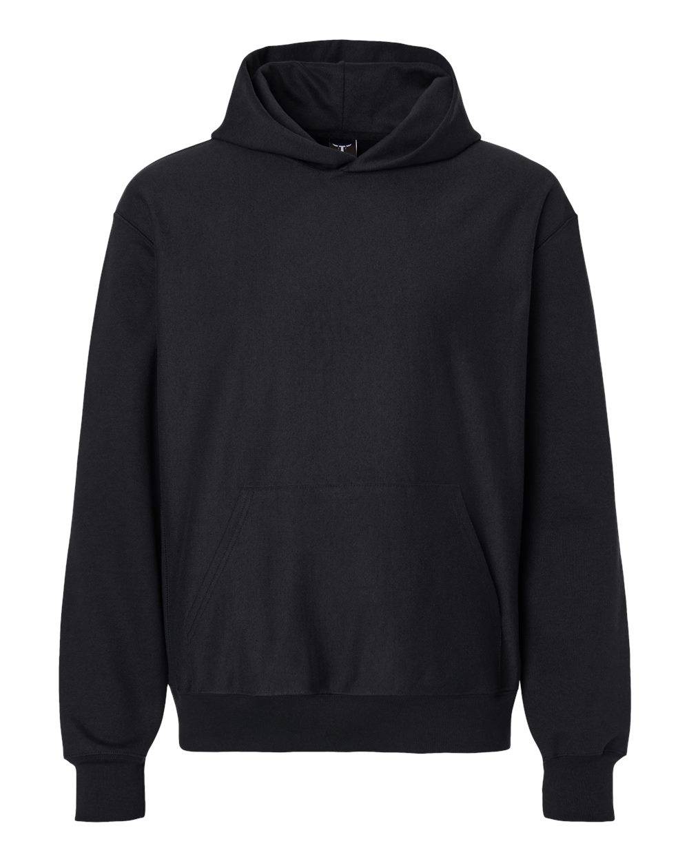 Hanes OG700 6