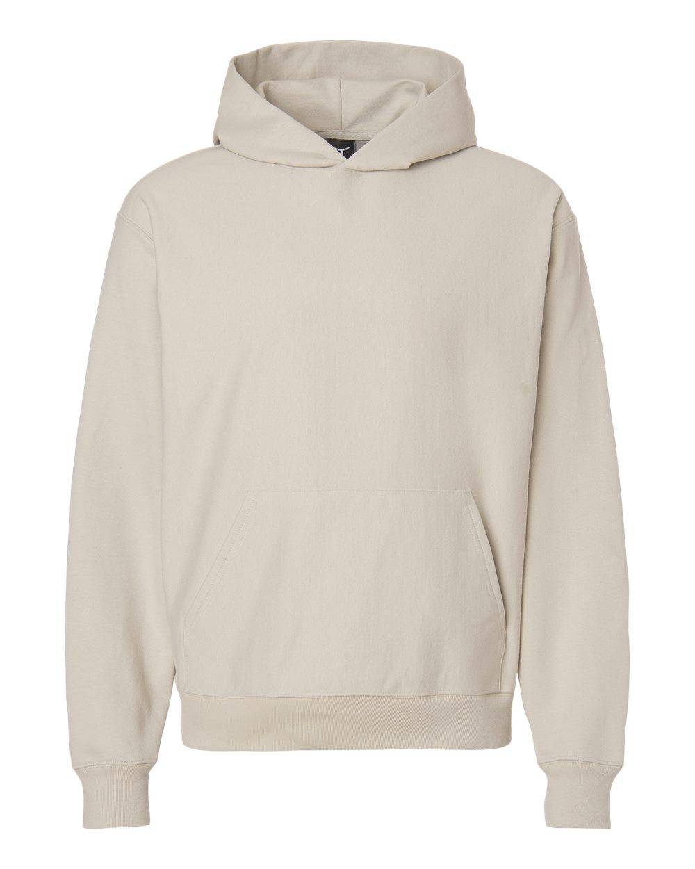 Hanes OG700 7