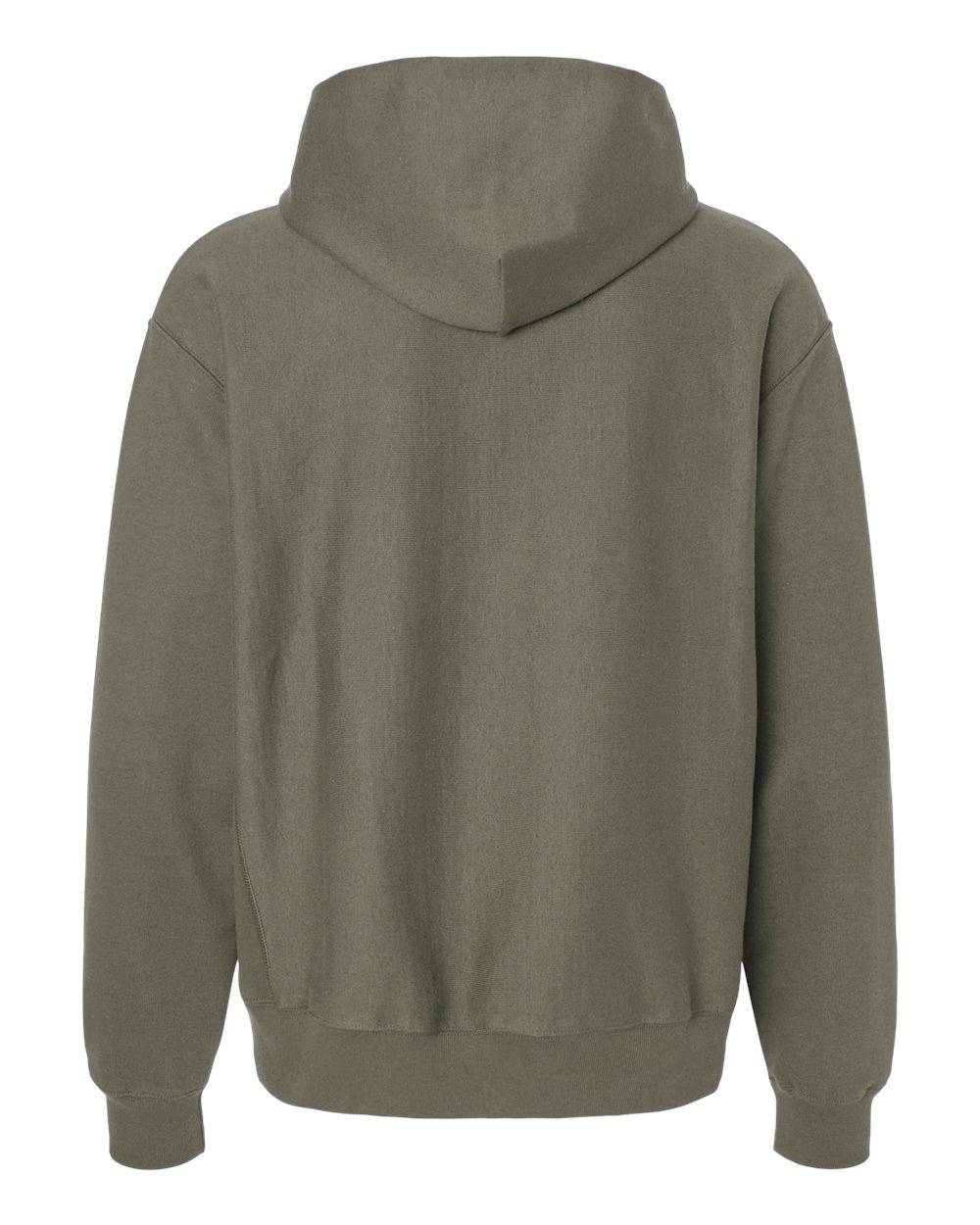 Hanes OG700 10
