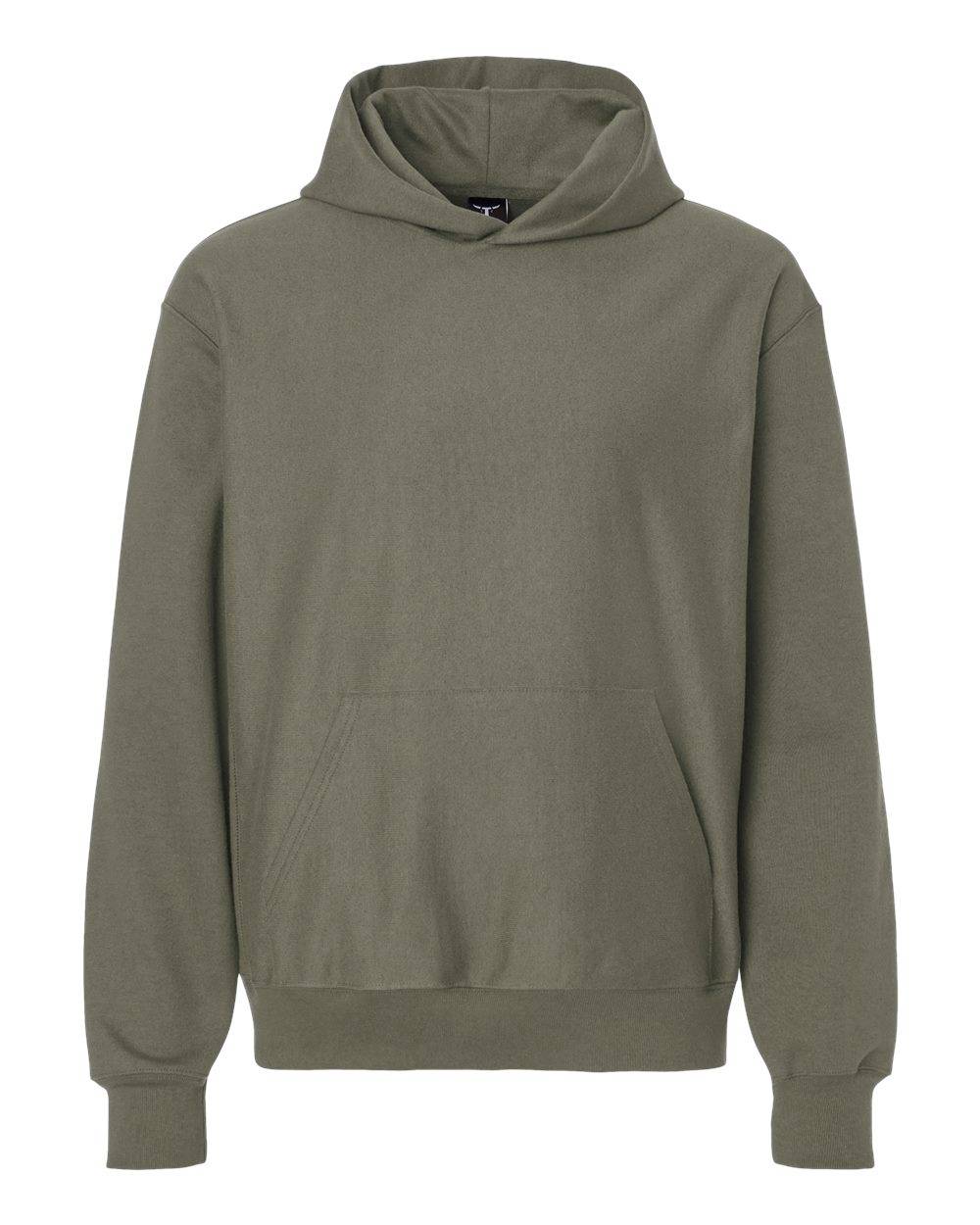 Hanes OG700 3