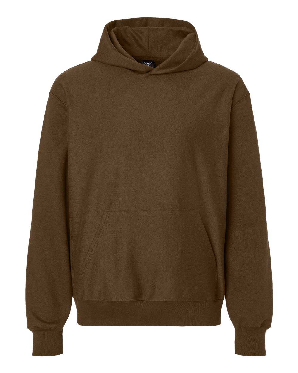 Hanes OG700 8