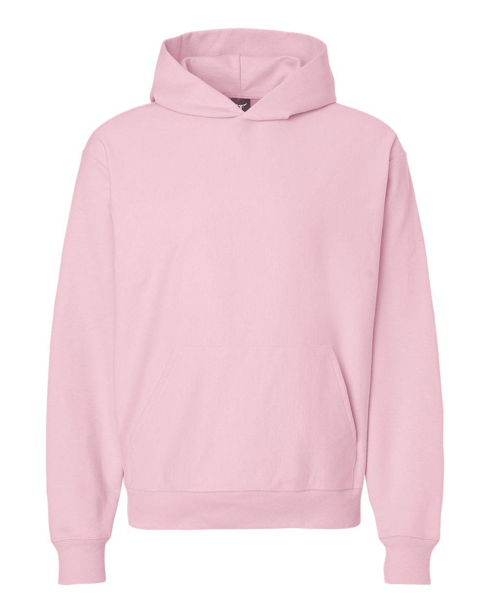 Hanes OG700 5