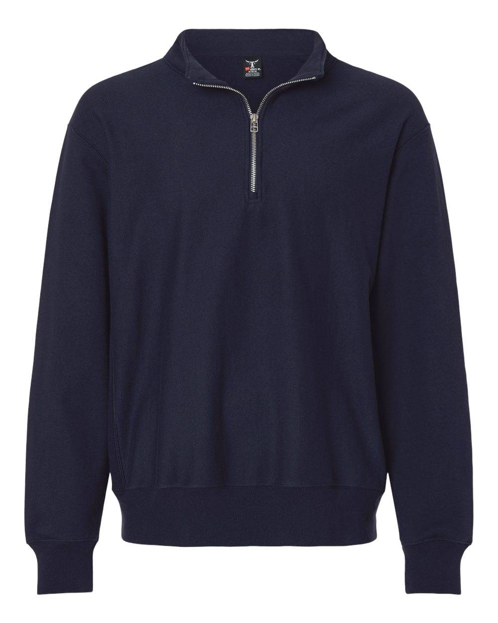 Hanes OG900 2