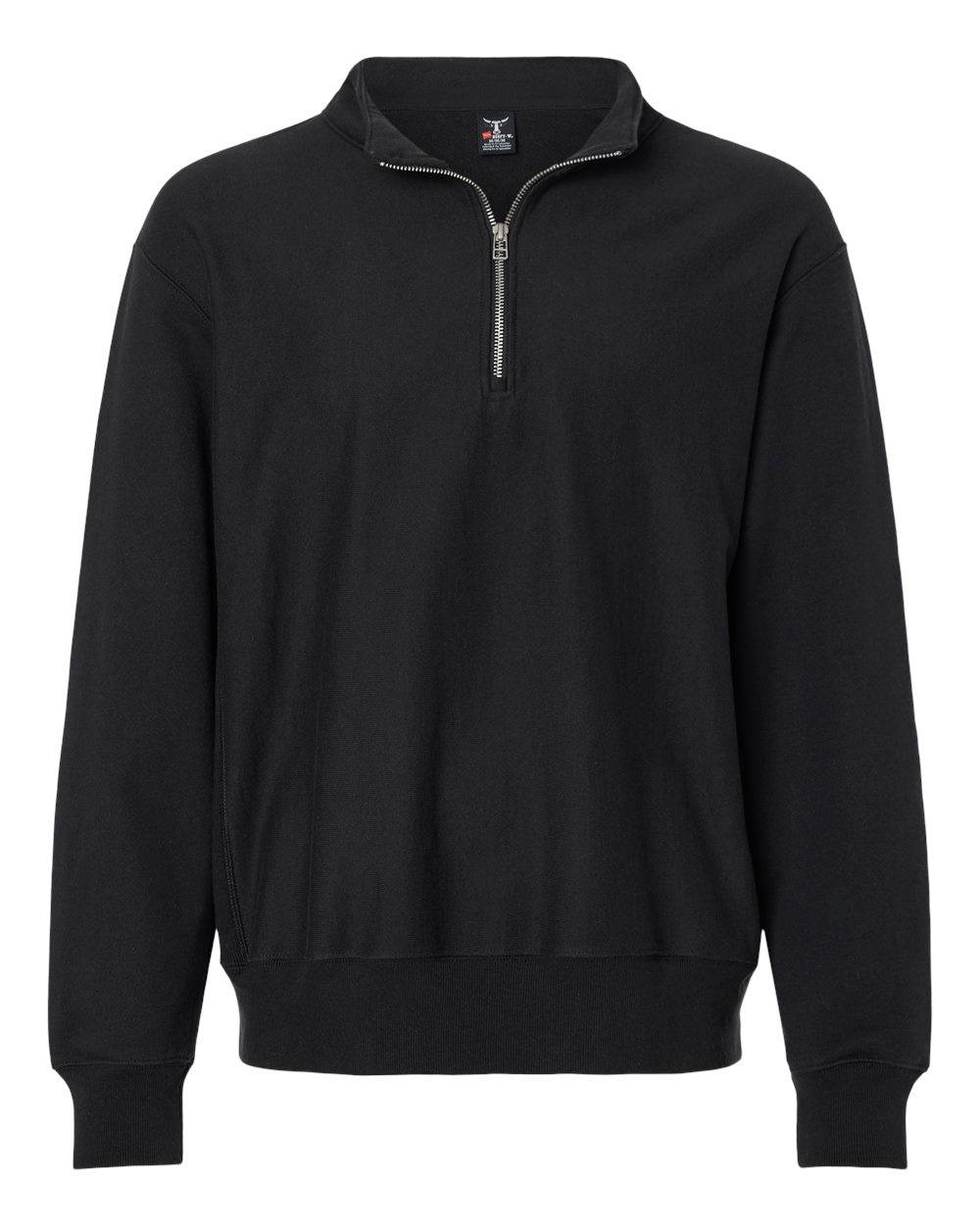 Hanes OG900 3