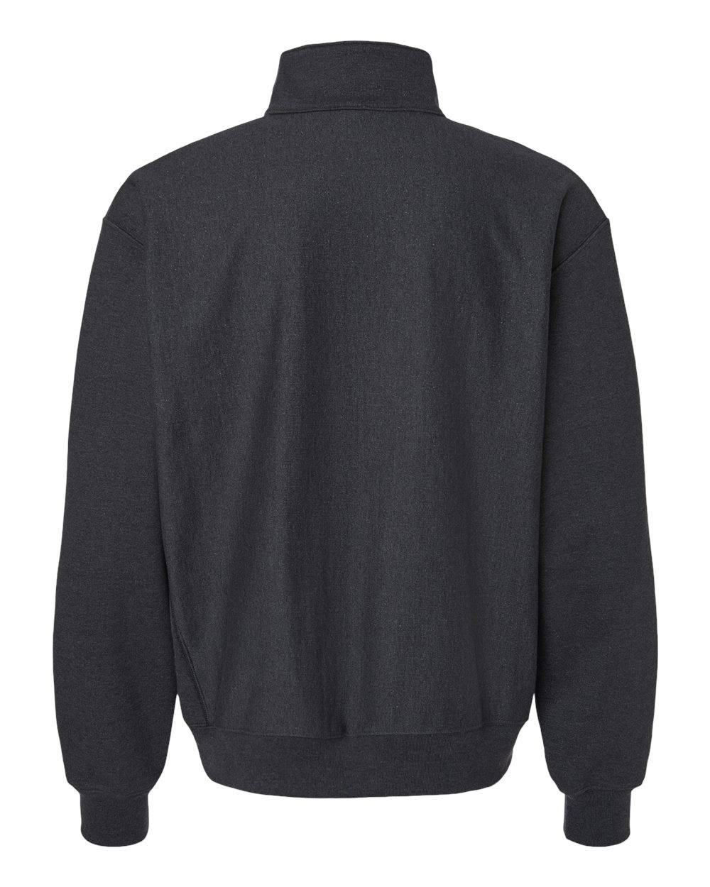 Hanes OG900 6