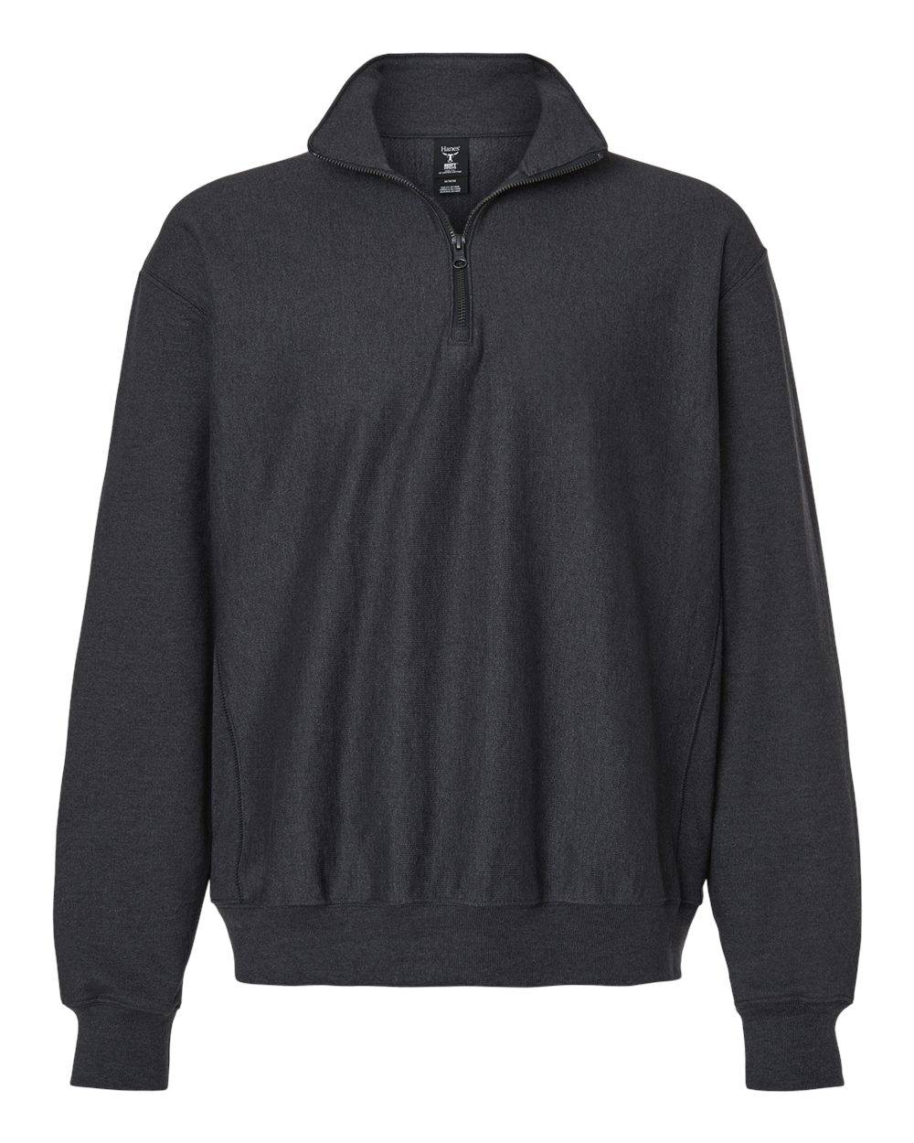 Hanes OG900 4
