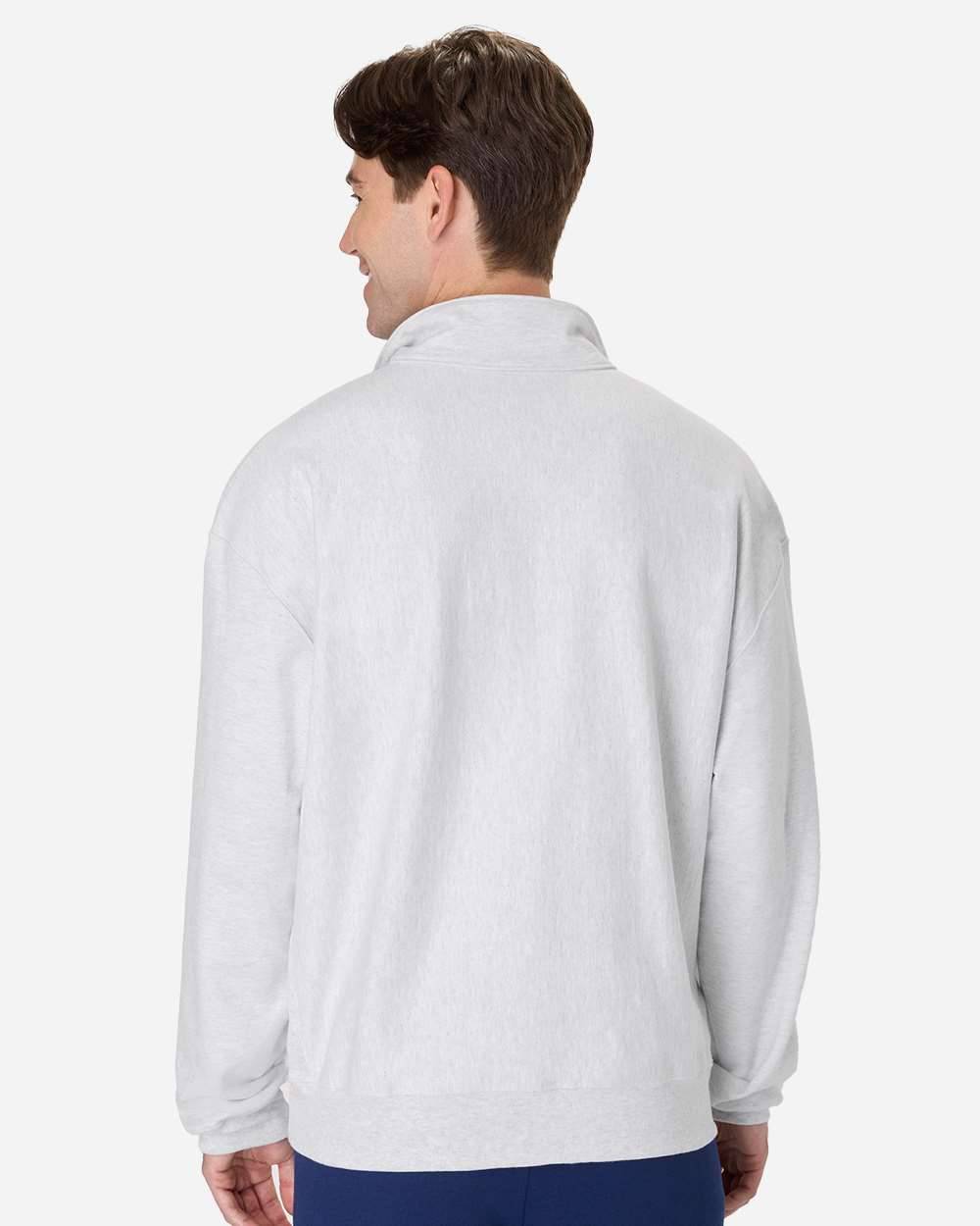 Hanes OG900 10