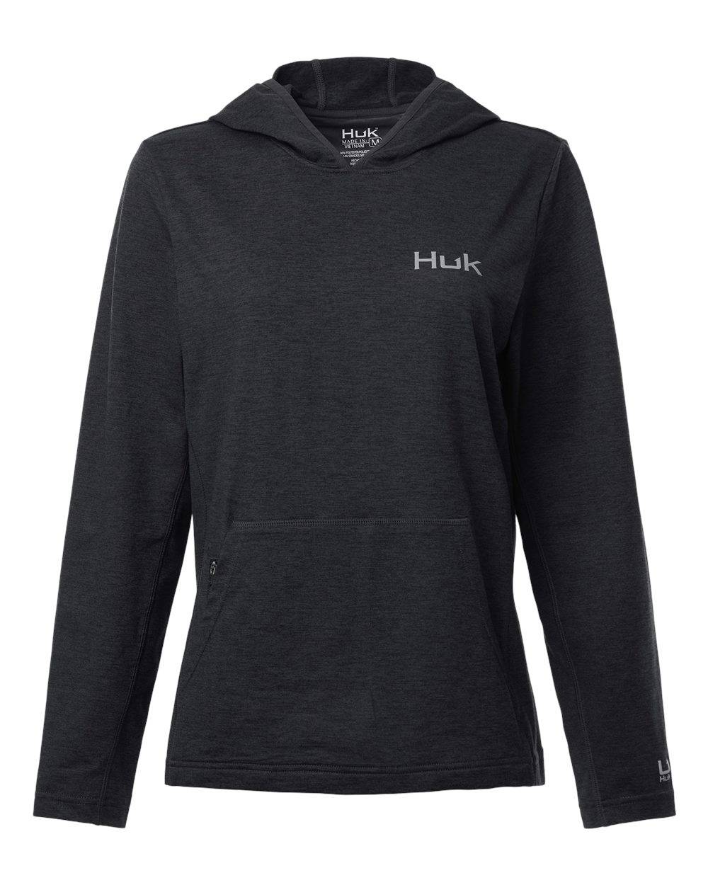HUK H6130023 3