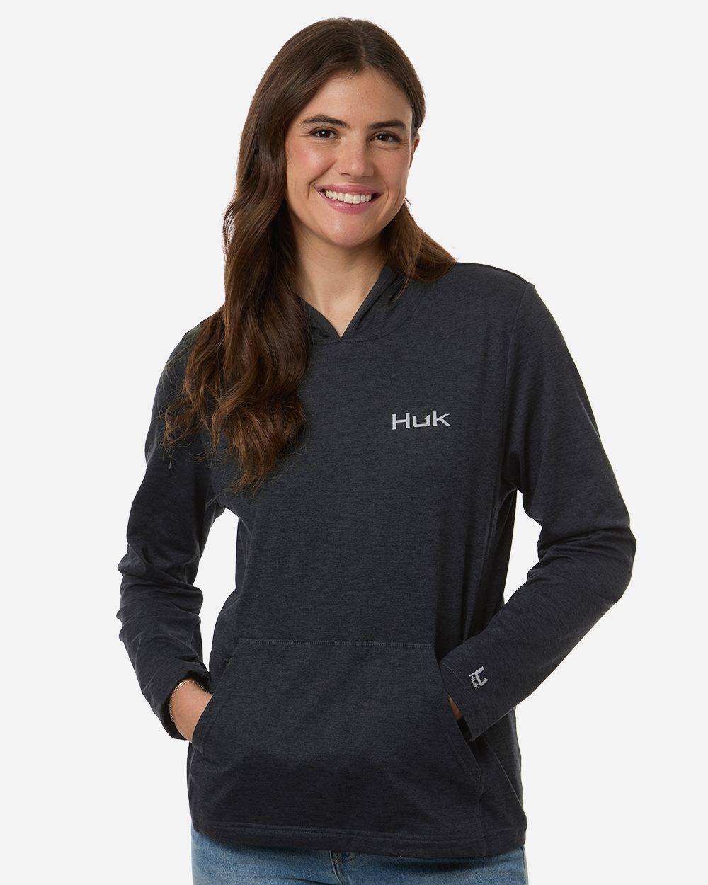 HUK H6130023 1