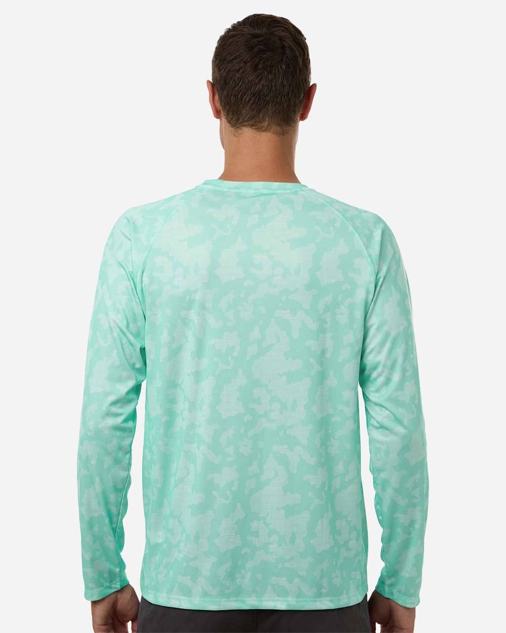 HUK H12L0017 10