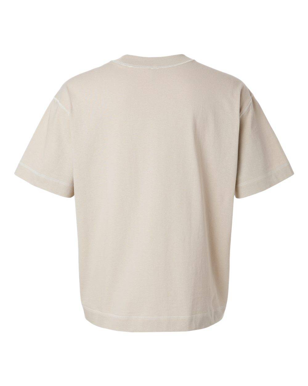 American Apparel 13ML0 10