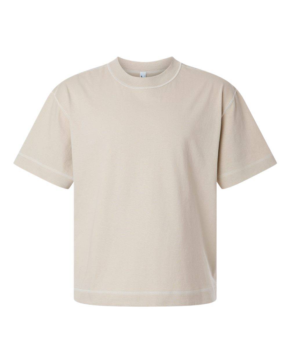 American Apparel 13ML0 3