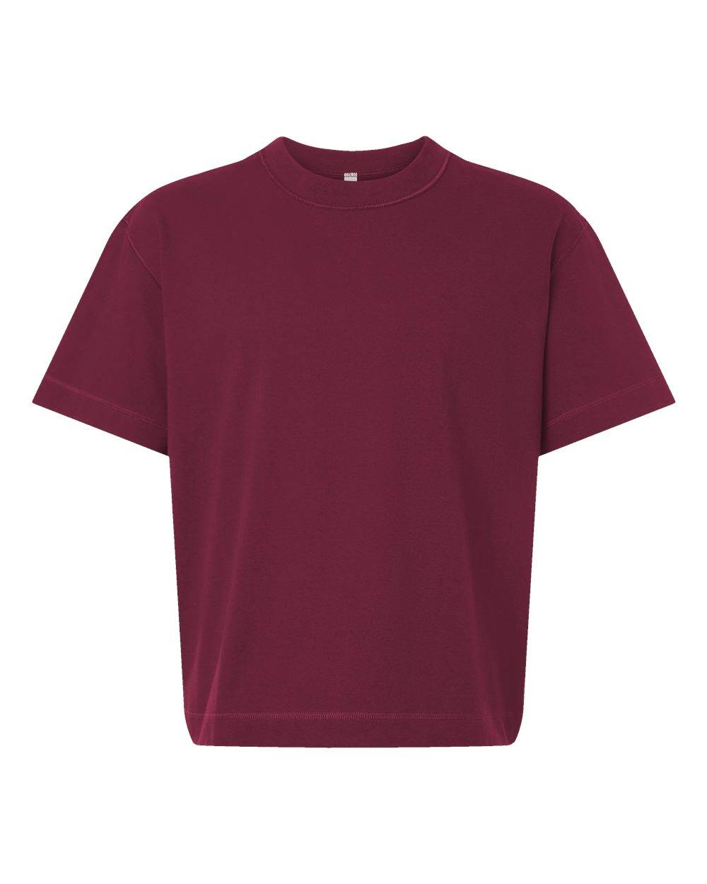American Apparel 13ML0 5