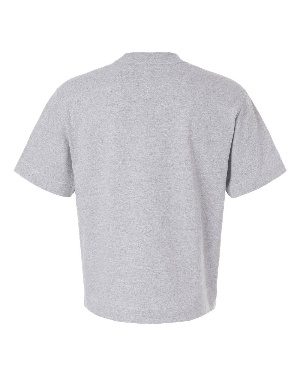 American Apparel 13ML0 9