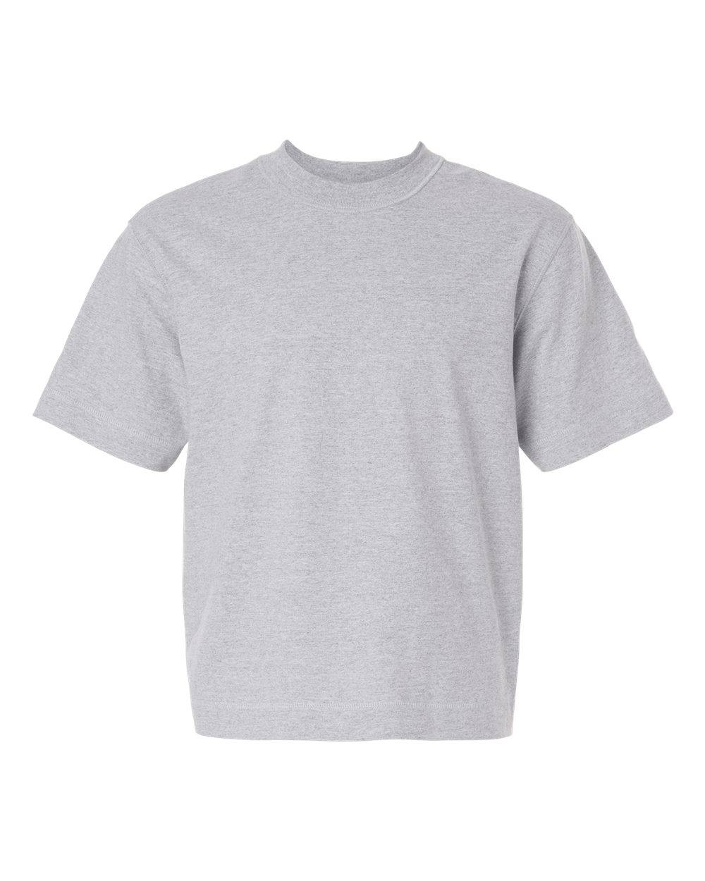 American Apparel 13ML0 4