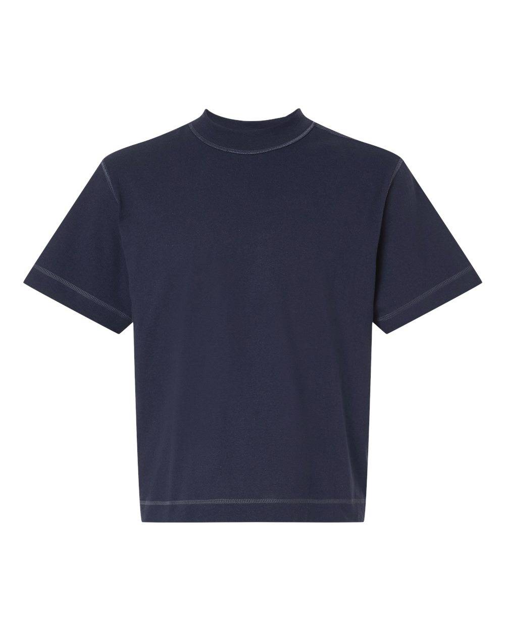 American Apparel 13ML0 6
