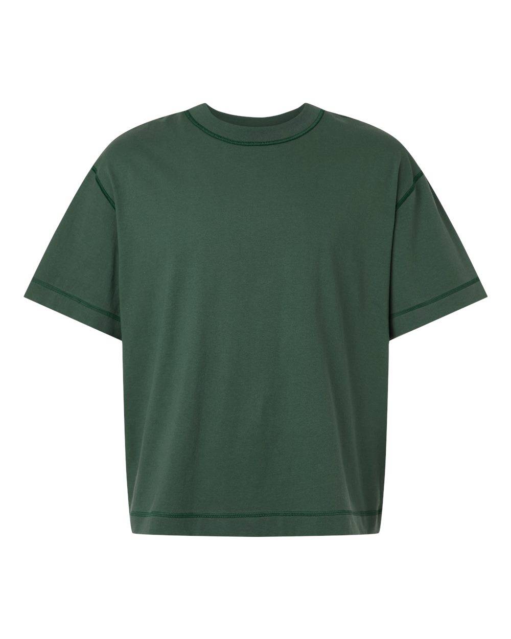 American Apparel 13ML0 7