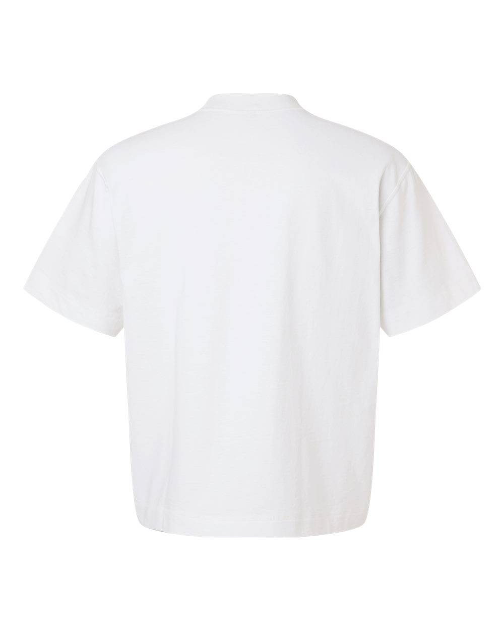 American Apparel 13ML0 8