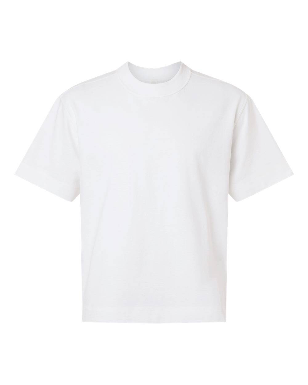 American Apparel 13ML0 2
