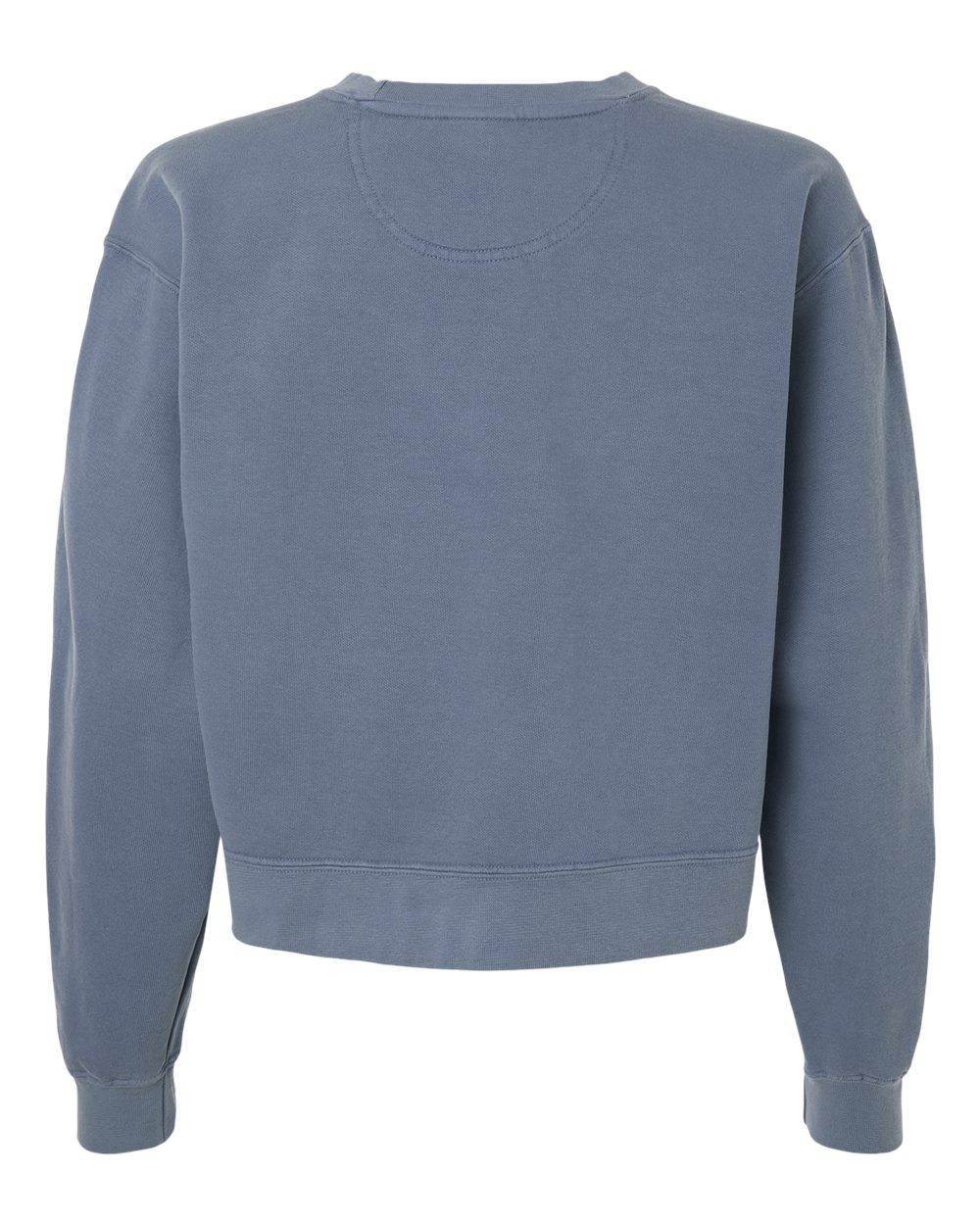 Comfort Colors 1566L 5