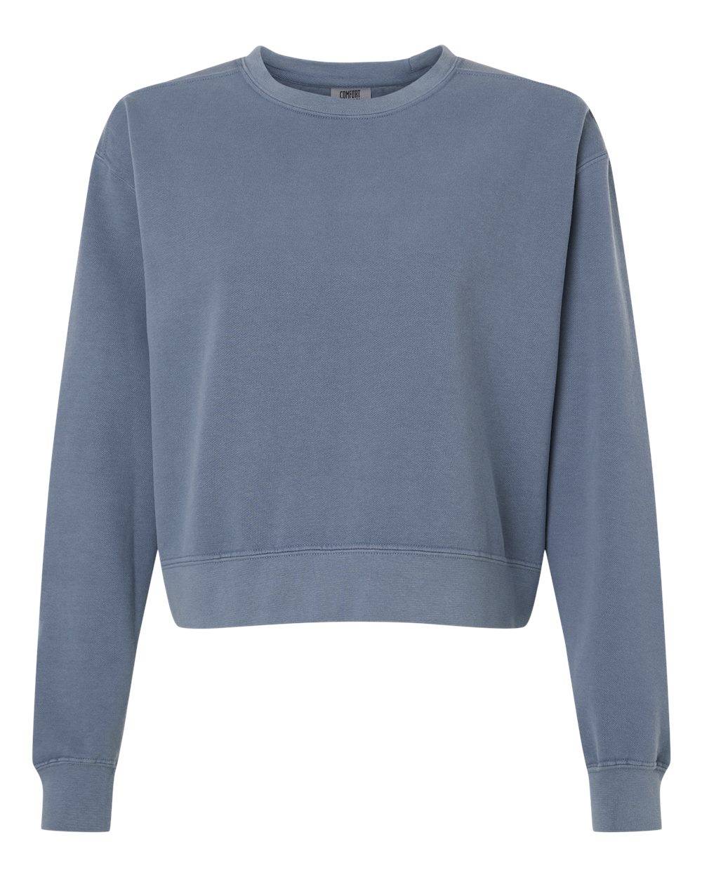 Comfort Colors 1566L 3