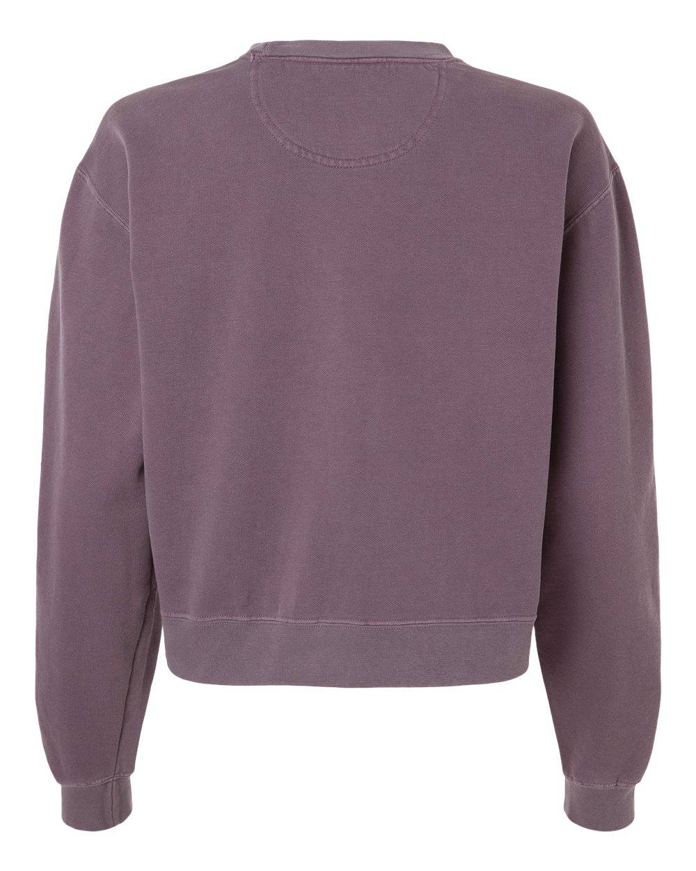 Comfort Colors 1566L 4