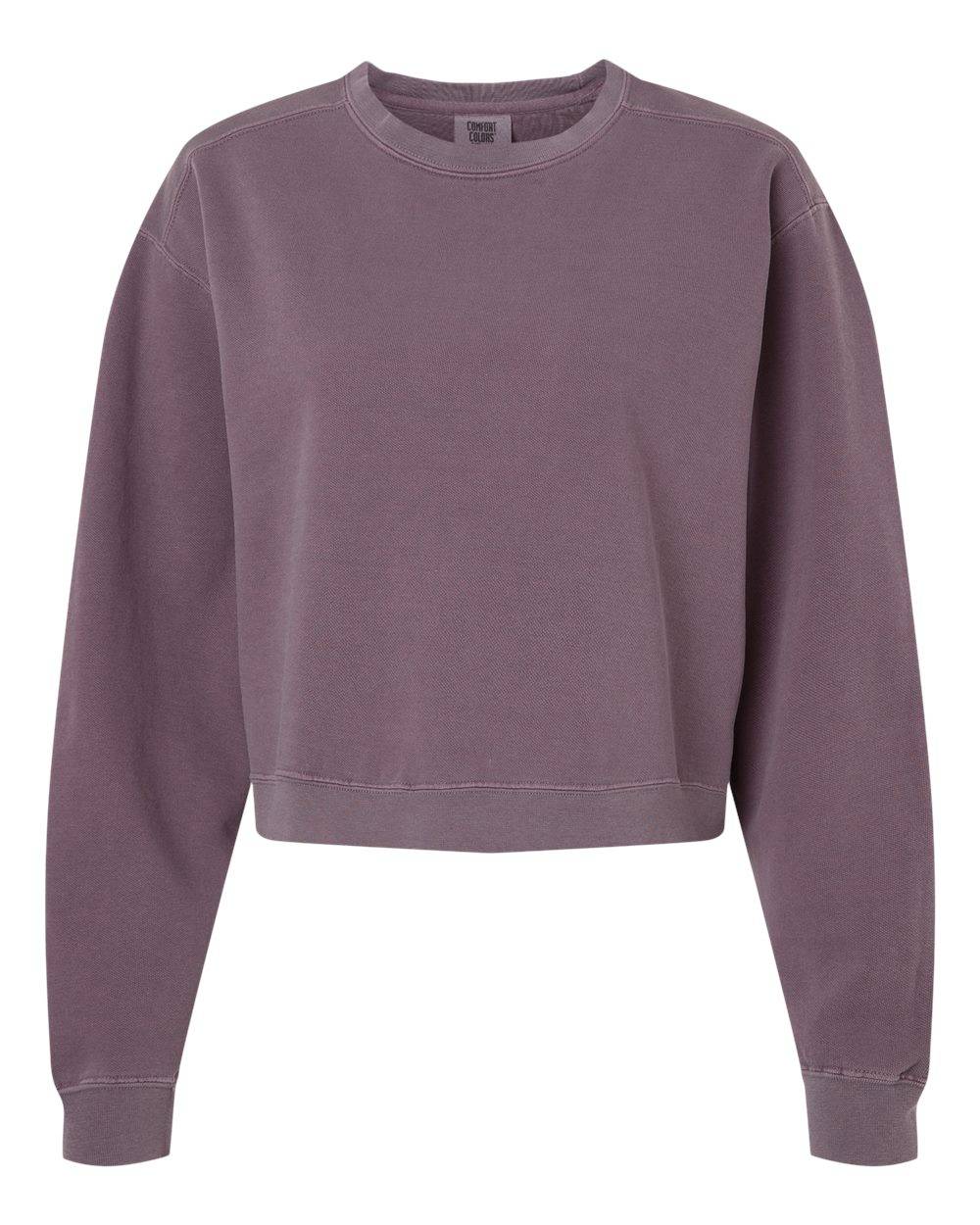 Comfort Colors 1566L 2