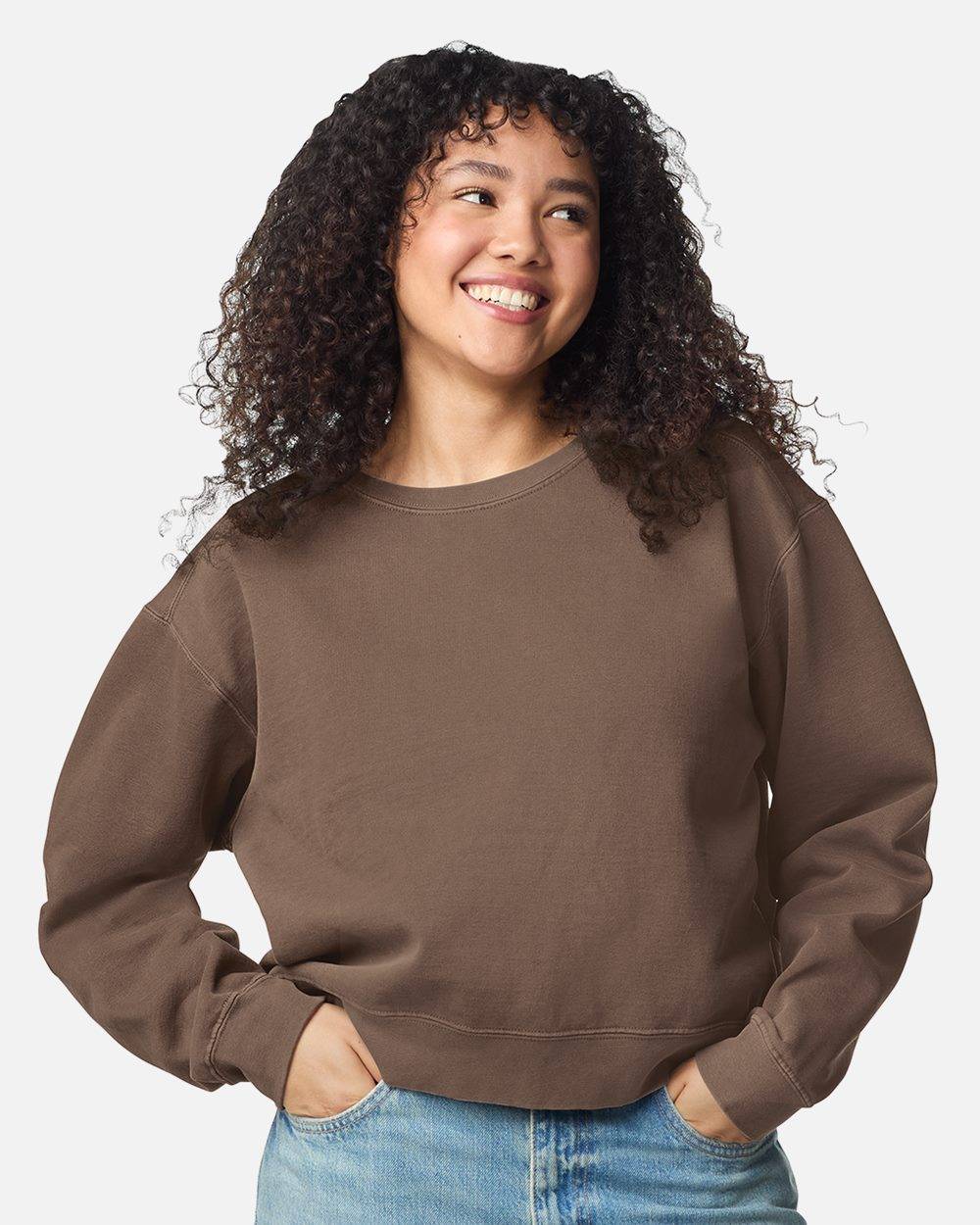 Comfort Colors 1566L 1