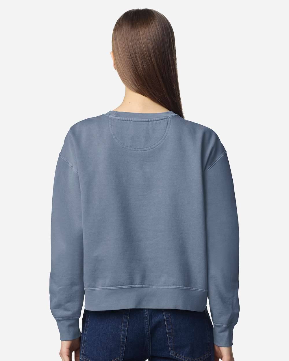 Comfort Colors 1566L 6
